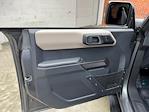 2024 Ford Bronco 4WD SUV for sale #240854 - photo 9
