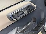 2024 Ford Bronco 4WD SUV for sale #240854 - photo 10