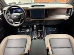2024 Ford Bronco 4WD SUV for sale #240854 - photo 11