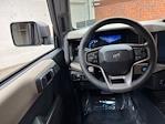 2024 Ford Bronco 4WD SUV for sale #240854 - photo 12