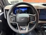 2024 Ford Bronco 4WD SUV for sale #240854 - photo 13