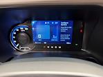 2024 Ford Bronco 4WD SUV for sale #240854 - photo 14