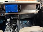 2024 Ford Bronco 4WD SUV for sale #240854 - photo 16