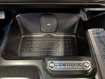 2024 Ford Bronco 4WD SUV for sale #240854 - photo 17