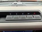 2024 Ford Bronco 4WD SUV for sale #240854 - photo 21