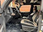2024 Ford Bronco 4WD SUV for sale #240854 - photo 22