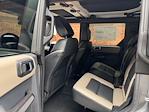 2024 Ford Bronco 4WD SUV for sale #240854 - photo 23