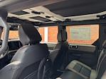2024 Ford Bronco 4WD SUV for sale #240854 - photo 24