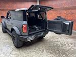 2024 Ford Bronco 4WD SUV for sale #240854 - photo 27