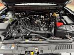 2024 Ford Bronco 4WD SUV for sale #240854 - photo 28