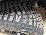 2024 Ford Bronco 4WD SUV for sale #240854 - photo 30