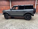 2024 Ford Bronco 4WD SUV for sale #240855 - photo 3