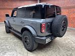 2024 Ford Bronco 4WD SUV for sale #240855 - photo 4