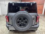 2024 Ford Bronco 4WD SUV for sale #240855 - photo 5