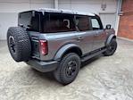 2024 Ford Bronco 4WD SUV for sale #240855 - photo 2