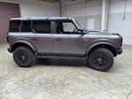 2024 Ford Bronco 4WD SUV for sale #240855 - photo 6