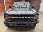 2024 Ford Bronco 4WD SUV for sale #240855 - photo 7