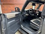 2024 Ford Bronco 4WD SUV for sale #240855 - photo 8
