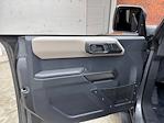 2024 Ford Bronco 4WD SUV for sale #240855 - photo 9