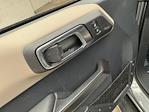 2024 Ford Bronco 4WD SUV for sale #240855 - photo 10