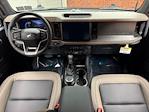2024 Ford Bronco 4WD SUV for sale #240855 - photo 11