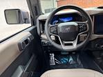 2024 Ford Bronco 4WD SUV for sale #240855 - photo 12