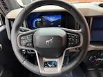 2024 Ford Bronco 4WD SUV for sale #240855 - photo 13