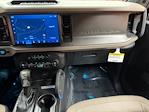 2024 Ford Bronco 4WD SUV for sale #240855 - photo 16