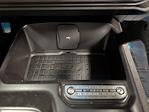 2024 Ford Bronco 4WD SUV for sale #240855 - photo 17
