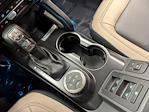 2024 Ford Bronco 4WD SUV for sale #240855 - photo 18