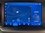 2024 Ford Bronco 4WD SUV for sale #240855 - photo 19
