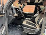 2024 Ford Bronco 4WD SUV for sale #240855 - photo 21