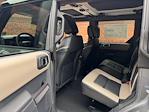 2024 Ford Bronco 4WD SUV for sale #240855 - photo 22