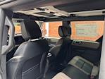 2024 Ford Bronco 4WD SUV for sale #240855 - photo 23