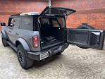2024 Ford Bronco 4WD SUV for sale #240855 - photo 26