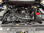 2024 Ford Bronco 4WD SUV for sale #240855 - photo 27