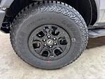 2024 Ford Bronco 4WD SUV for sale #240855 - photo 28