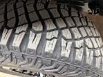 2024 Ford Bronco 4WD SUV for sale #240855 - photo 29