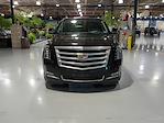 2020 Cadillac Escalade 4WD SUV for sale #240855A - photo 4