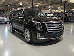 2020 Cadillac Escalade 4WD SUV for sale #240855A - photo 1