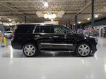 2020 Cadillac Escalade 4WD SUV for sale #240855A - photo 6