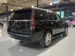 2020 Cadillac Escalade 4WD SUV for sale #240855A - photo 2