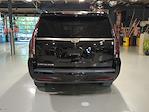 2020 Cadillac Escalade 4WD SUV for sale #240855A - photo 8