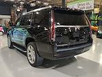2020 Cadillac Escalade 4WD SUV for sale #240855A - photo 9