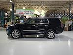 2020 Cadillac Escalade 4WD SUV for sale #240855A - photo 11