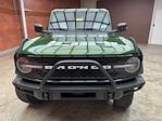 2024 Ford Bronco 4x4 SUV for sale #240856 - photo 7