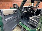 2024 Ford Bronco 4x4 SUV for sale #240856 - photo 8