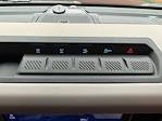2024 Ford Bronco 4x4 SUV for sale #240856 - photo 21