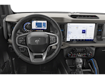 2024 Ford Bronco 4x4 SUV for sale #240856 - photo 3