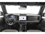 2024 Ford Bronco 4x4 SUV for sale #240856 - photo 4
